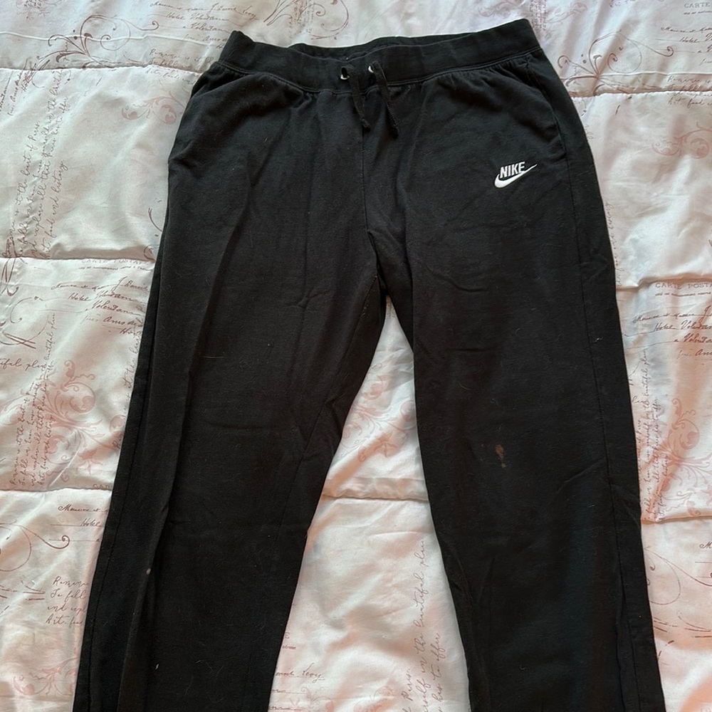 Nike Joggers